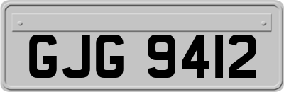 GJG9412