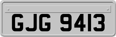 GJG9413