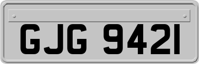 GJG9421