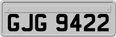 GJG9422