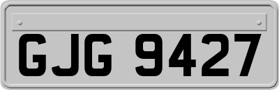 GJG9427