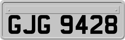 GJG9428