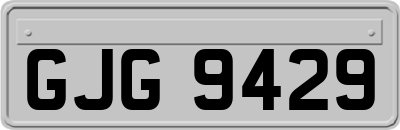 GJG9429