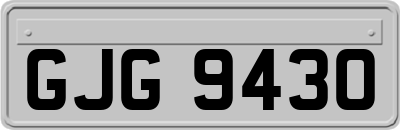 GJG9430