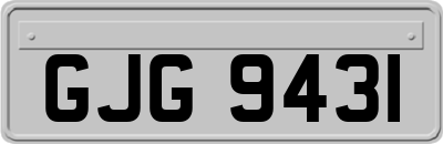 GJG9431