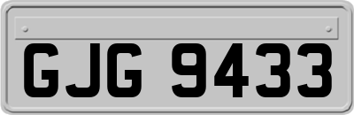 GJG9433