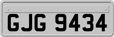 GJG9434