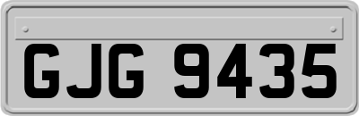 GJG9435