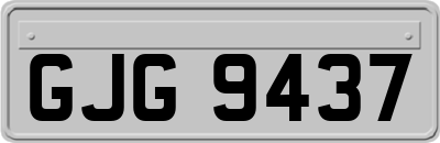 GJG9437