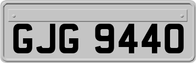 GJG9440