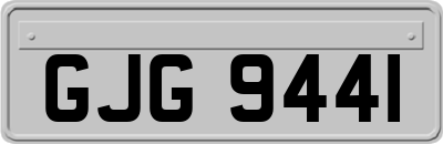 GJG9441