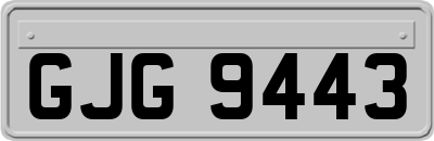GJG9443