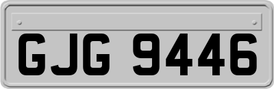 GJG9446