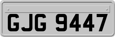 GJG9447