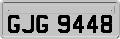 GJG9448