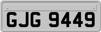 GJG9449