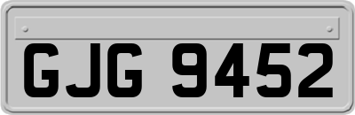 GJG9452