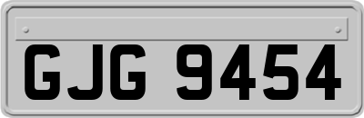 GJG9454