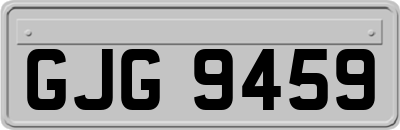 GJG9459