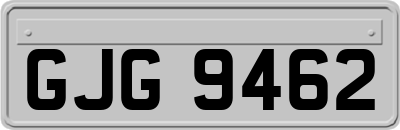 GJG9462