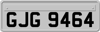 GJG9464