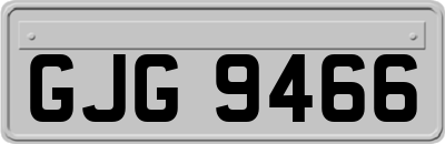 GJG9466