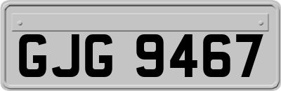 GJG9467
