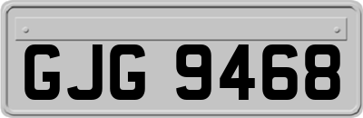 GJG9468