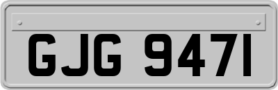 GJG9471
