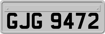 GJG9472