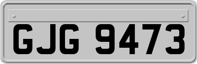 GJG9473