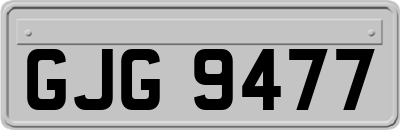 GJG9477