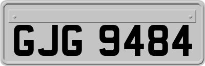 GJG9484