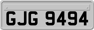 GJG9494