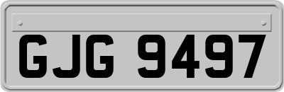 GJG9497