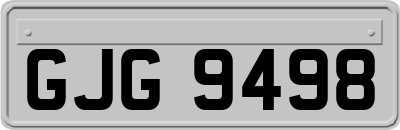 GJG9498