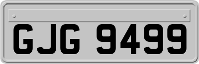 GJG9499