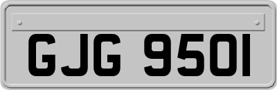 GJG9501