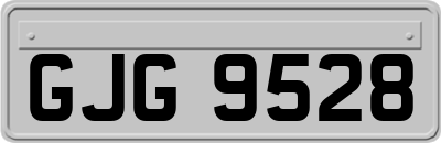 GJG9528