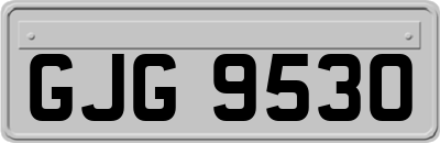 GJG9530