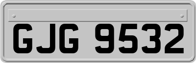 GJG9532