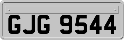 GJG9544