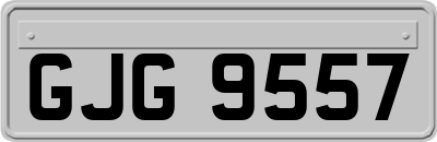 GJG9557
