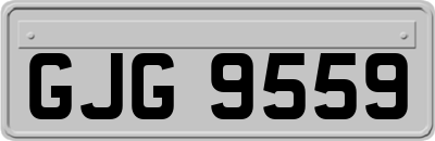 GJG9559