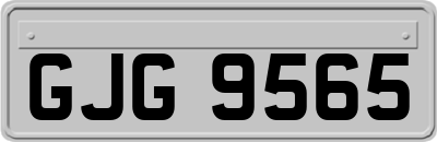 GJG9565