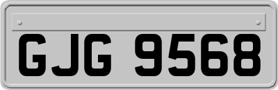 GJG9568