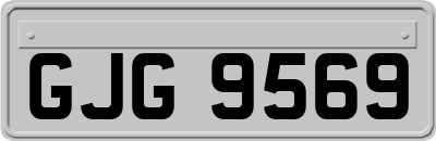 GJG9569