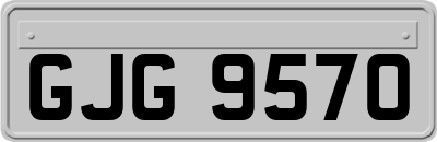 GJG9570