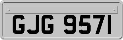GJG9571