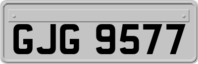 GJG9577